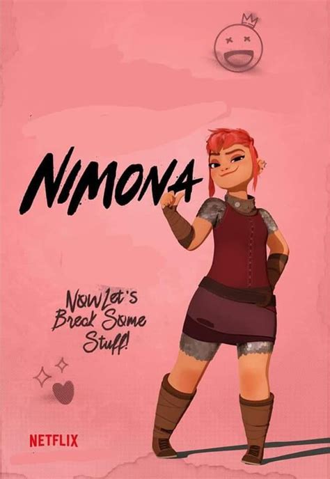 r/nimona